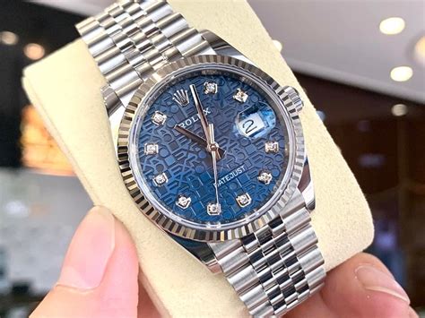 đồng hồ rolex hàng 1.1|đồng hồ rolex giá bao nhiêu.